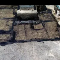 لکه گیری و ایزوگام کاری سیار هستم|خدمات پیشه و مهارت|چناران, |دیوار