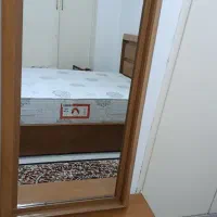 سرویس خواب|تخت و سرویس خواب|بندرعباس, |دیوار