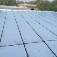 نصاب ایزوگام|خدمات پیشه و مهارت|میناب, |دیوار