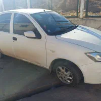 ساینا ۴۰۰|خودرو سواری و وانت|تبریز, |دیوار