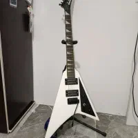 گیتار الکتریک Jackson Rhoads