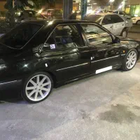 رینگ پیتلاین۱۷