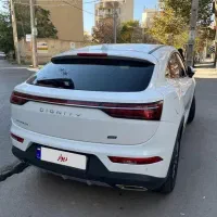 دیگنیتی پرایم ۱۴۰۳|خودرو سواری و وانت|اردبیل, |دیوار