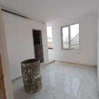 (طبقه نوساز ۷۸ متری)مستقل/تک سقف/غرق نور|فروش آپارتمان|لنگرود, |دیوار