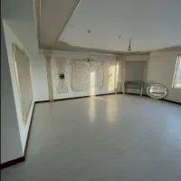 اجاره ویلایی دربست