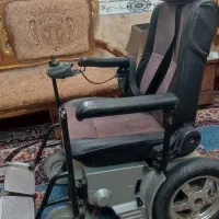 ولچهر برقی سالم|پزشکی|سبزوار, مدرس|دیوار