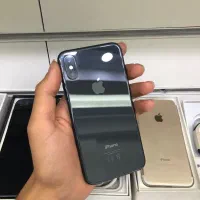 iPhone XS صفر