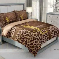 روتختی سه بعدی