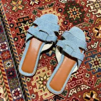 صندل طرح زارا سایز ۳۷
