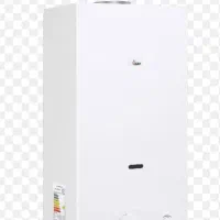 تعمیر بخاری، اجاق گاز، آبگرمکن