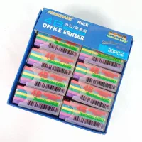 فروش عمده لوازم تحریر|لوازم التحریر|شهریار, اسد‌آباد|دیوار