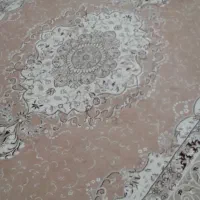 فرش ۶ متری مهستان|فرش|تهران, قاسم‌آباد|دیوار