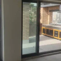 فروش آپارتمان پاسداران ۱۱۲۶_۵متر نوساز کلید نخورده
