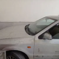 سمند مدل 82|خودرو سواری و وانت|سبزوار, اسلام آباد|دیوار