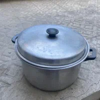 قابلمه روحی قدیمی