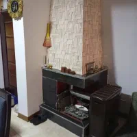 فروش واحد ۱۰۵متری بر اصلی ولیعصر/قبل میدان|فروش آپارتمان|بابلسر, |دیوار