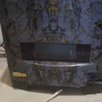 بخاری گازی مهیاگاز وسپاهان گاز|بخاری، هیتر، شومینه|خوی, |دیوار