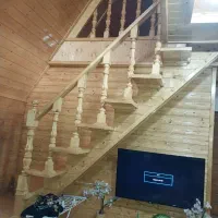 استخدام خدمتکارخانم پاره وقت