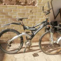 حراج|سایر لوازم برقی|مهریز, |دیوار