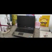 فروش لپ تاپ مارک dell|رایانه همراه|اسفراین, |دیوار