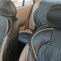 پژو 405 مدل 88|خودرو سواری و وانت|بیرجند, |دیوار