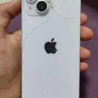 ایفون ۱۴ معمولی