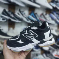 ۹۰۶۰مردانه جاده ادران شهریارهستم تولیدکننده عمده