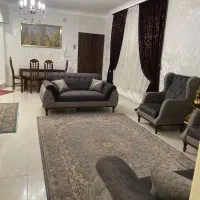 آپارتمان اجاره هفتگی و ماهیانه ۱۰۰ متری دولت اباد|اجارهٔ کوتاهمدت آپارتمان و سوئیت|ری, دولتآباد|دیوار