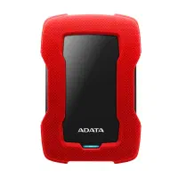 هارد 1TB ADATA