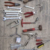 اچارها همه سالم به شرط.مفت گزاشتم