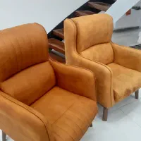 مبلشویی با محلول نانو|خدمات نظافت|صباشهر, |دیوار