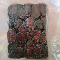 خرما کبکاب درجه یک|خوردنی و آشامیدنی|شیراز, شهرک امیر کبیر|دیوار