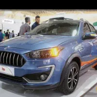 فروش فوق‌العاده حواله ی اطلس S