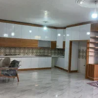 رهن واجاره خانه ویلایی نوساز۲خوابه در شهرک فارسیان|اجارهٔ خانه و ویلا|قزوین, |دیوار