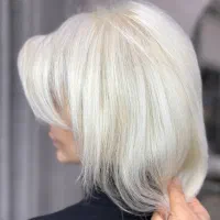 مدل رایگان،لایت،،مش بامتخصص باسابقه تضمینی