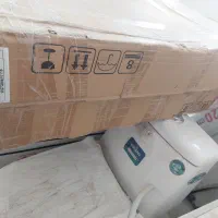 گاز و هود|اجاق گاز و لوازم برقی پخت‌وپز|بروجرد, |دیوار