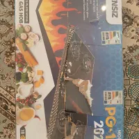 اجاق گاز لتو رو میزی