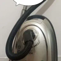 مقداری وسیله