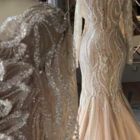 لباس سایز 38 تا 42|لباس|نمین, |دیوار