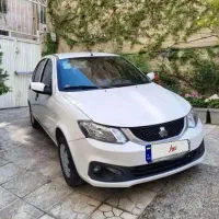 ساینا s