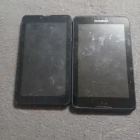 تبلت لنووا