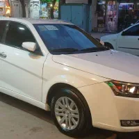 دنا پلاس ۹۹ دنده