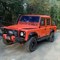 پاژن v6 1386|خودرو سواری و وانت|تهران, گیشا|دیوار
