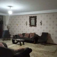 فروش آپارتمان ۱۵۰ متری ۳ خوابه در مشکین دشت|فروش آپارتمان|کرج, شعبان‌آباد|دیوار