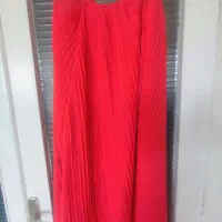 لباس تمیز|لباس|فولادشهر, B2|دیوار