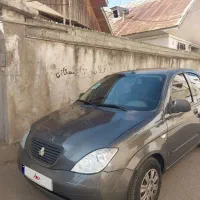 تیبامدل ۹۸|خودرو سواری و وانت|لاهیجان, بوجایه|دیوار