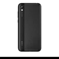 دوعدد گوشی هانر 8s وهانر 4x