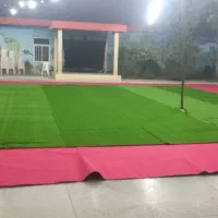 چمن مصنوعی و موکت|خدمات پذیرایی، مراسم|بجنورد, |دیوار