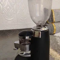 آسیاب قهوه