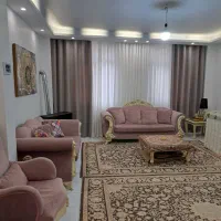 ۵۲ متر پارکینگ غیر مزاحم بازسازی شیک
